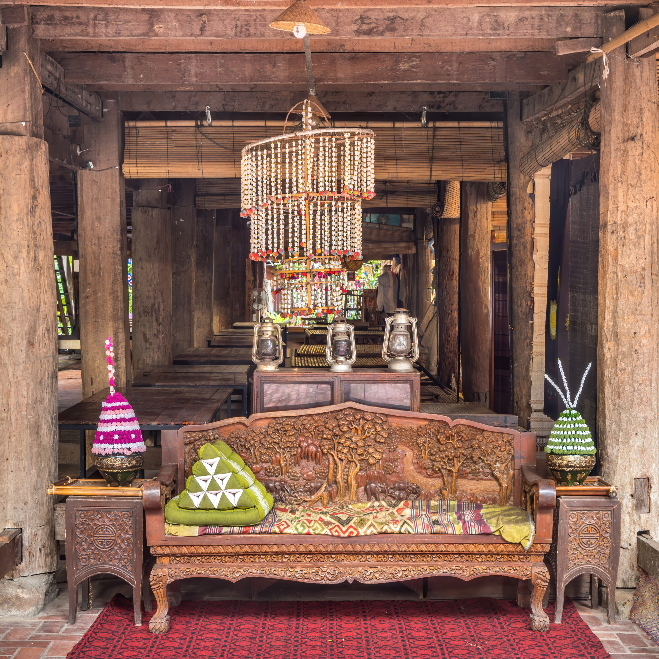 Timeless vs. Trendy: How to Design a Home That Never Goes Out of Style