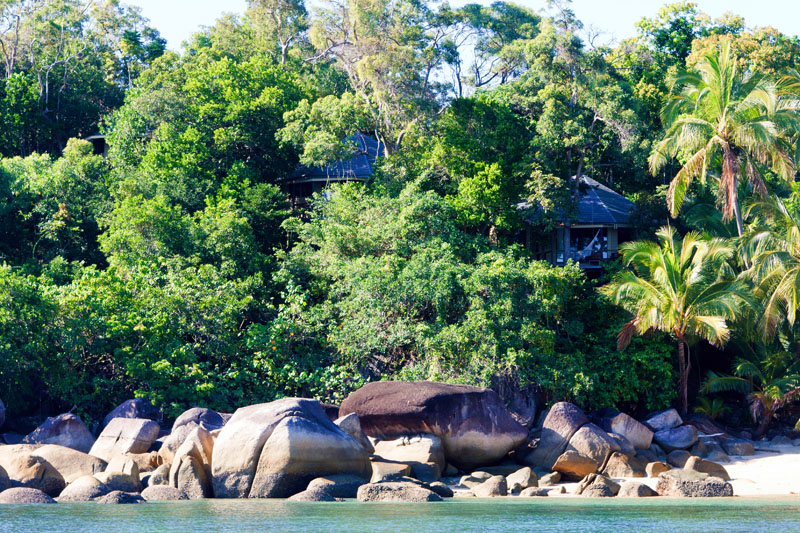Fanjove Island, Tanzania (image credits: wikimedia)
