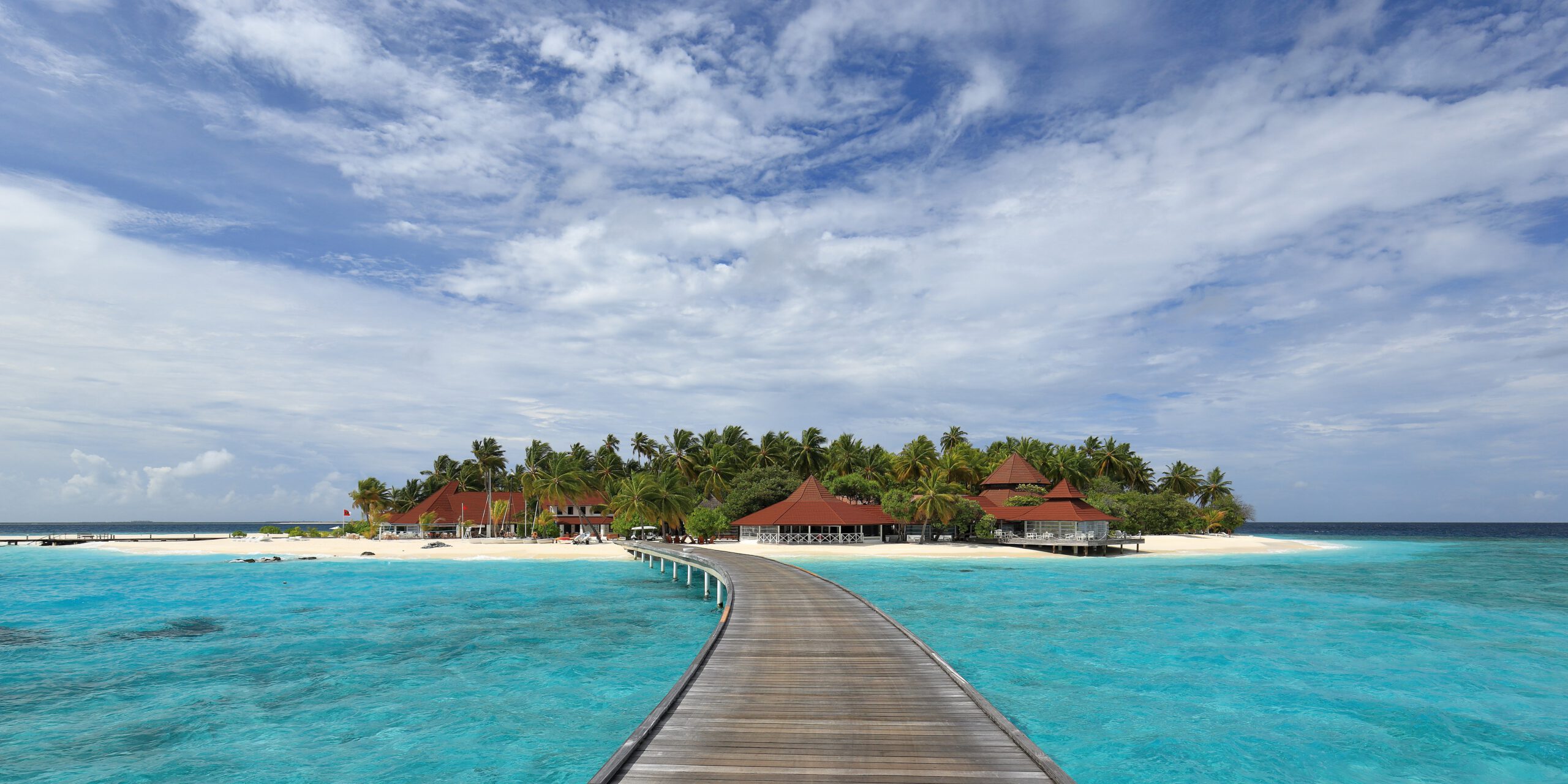 Laucala Island, Fiji (image credits: wikimedia)