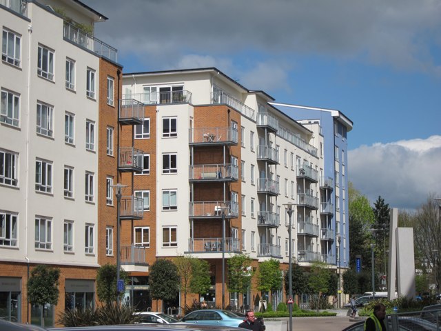 7. Kakslauttanen Arctic Resort, Finland (image credits: wikimedia)