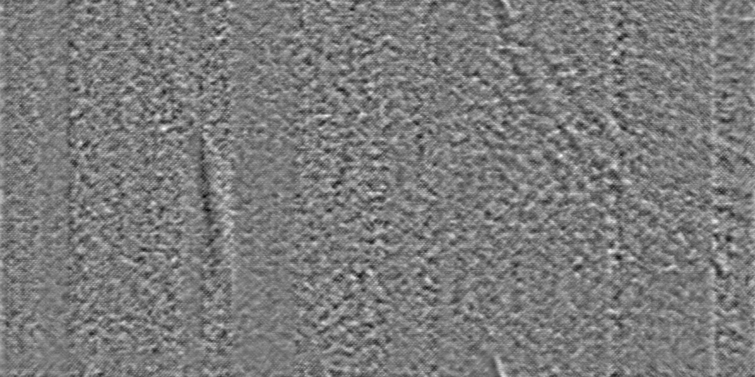 Textured Fabrics Add Instant Depth and Comfort (image credits: wikimedia)