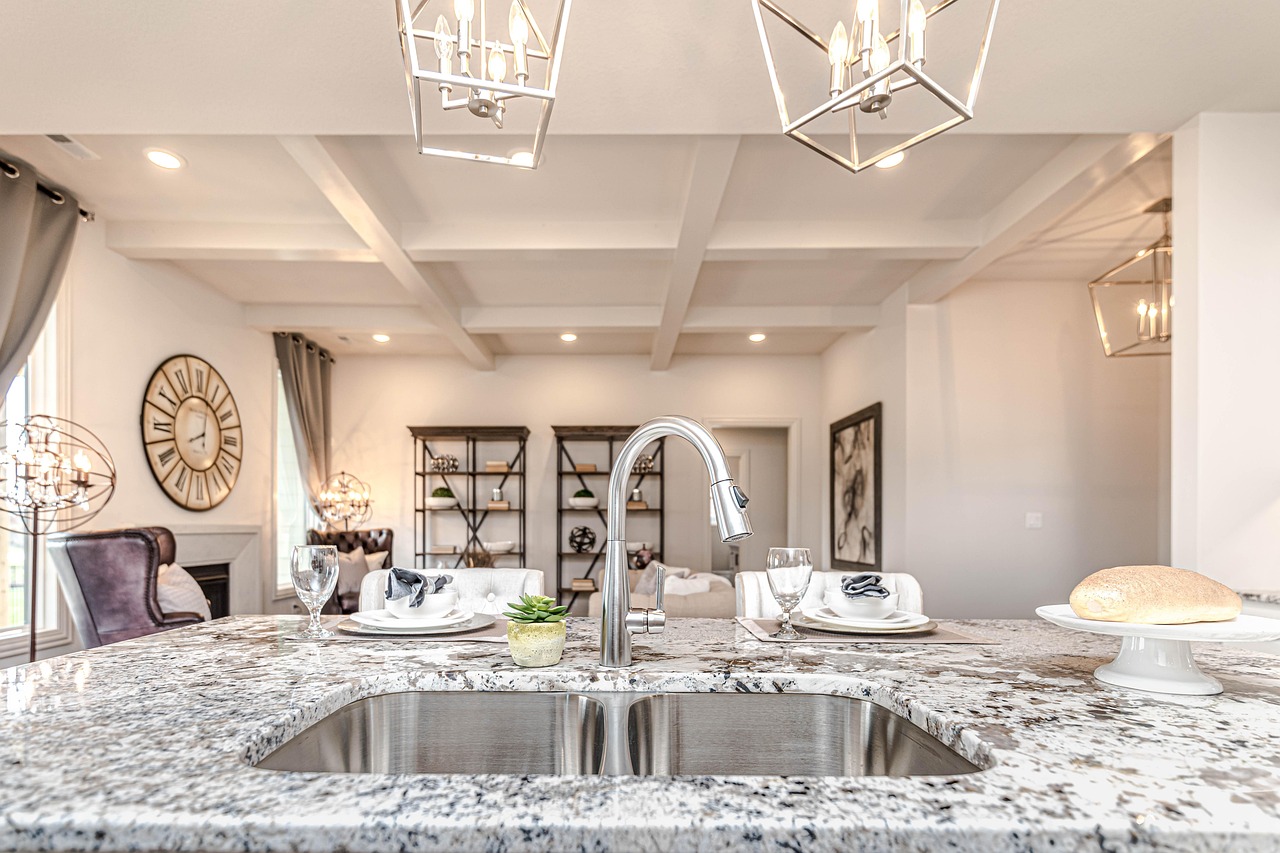 Style with Substance—What This New Look Really Does (image credits: pixabay)
