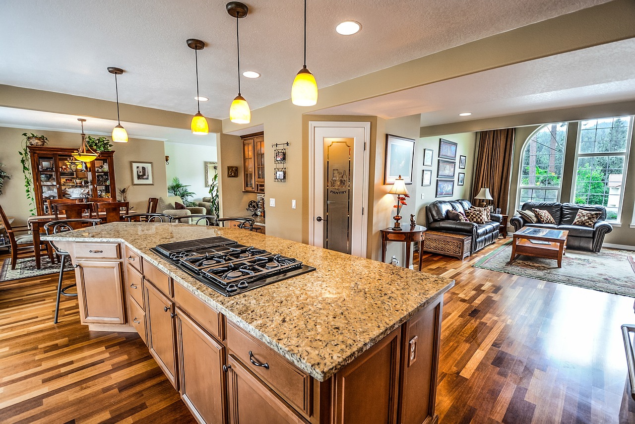 What This Shift Means for Your Home (image credits: pixabay)