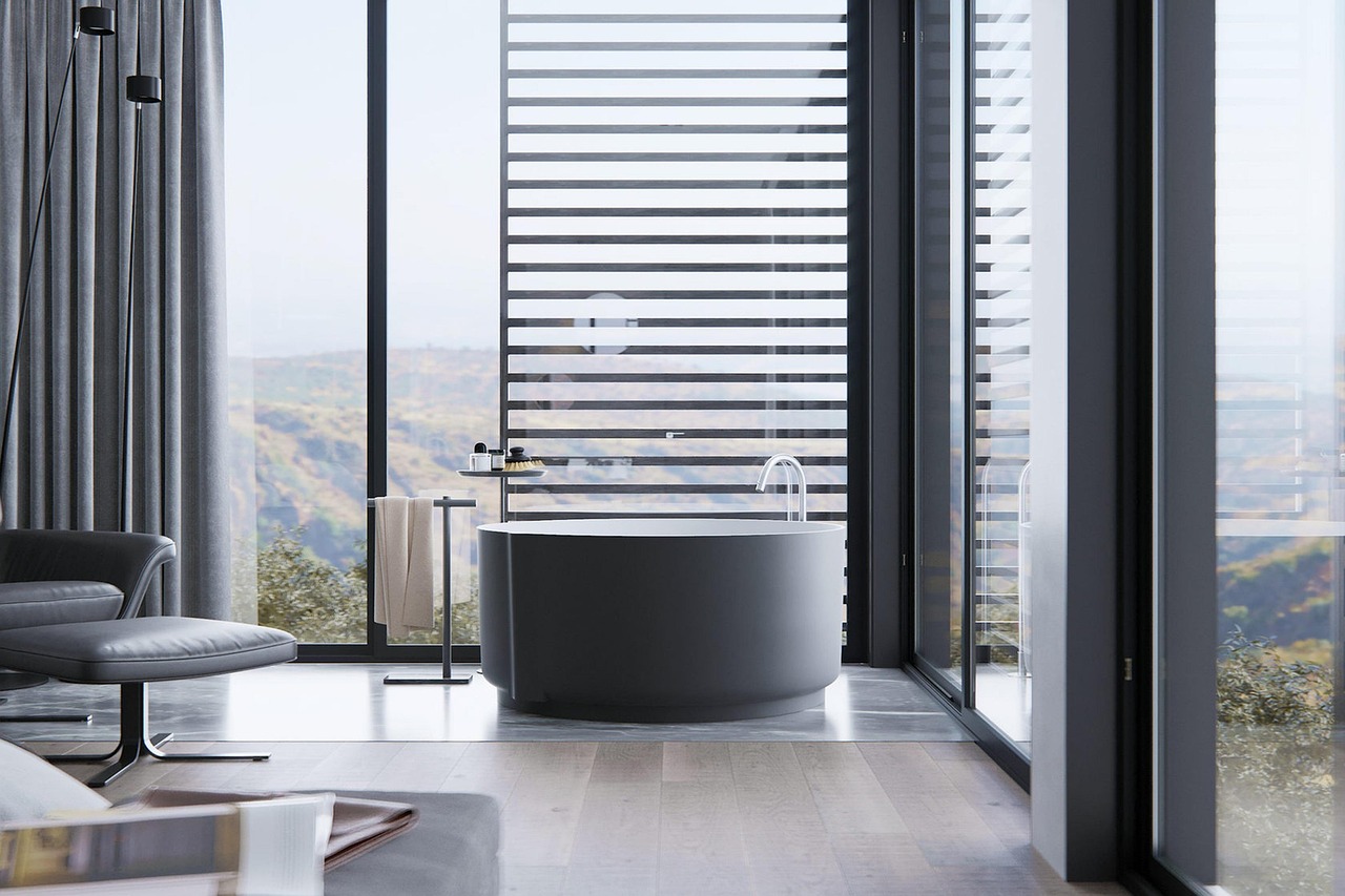 Smart Upgrades That Boost Value (image credits: pixabay)