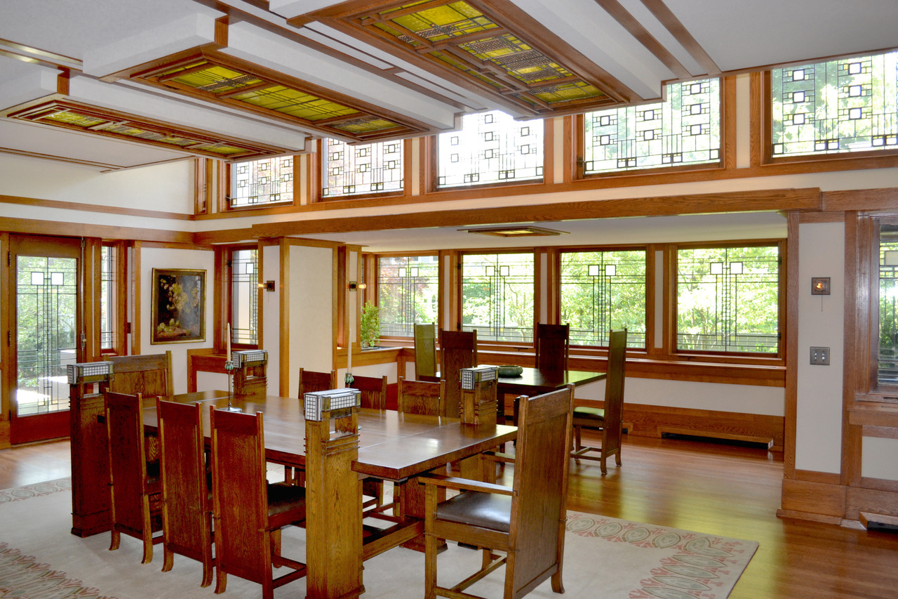 Fixing Common Window Placement Mistakes (image credits: wikimedia)