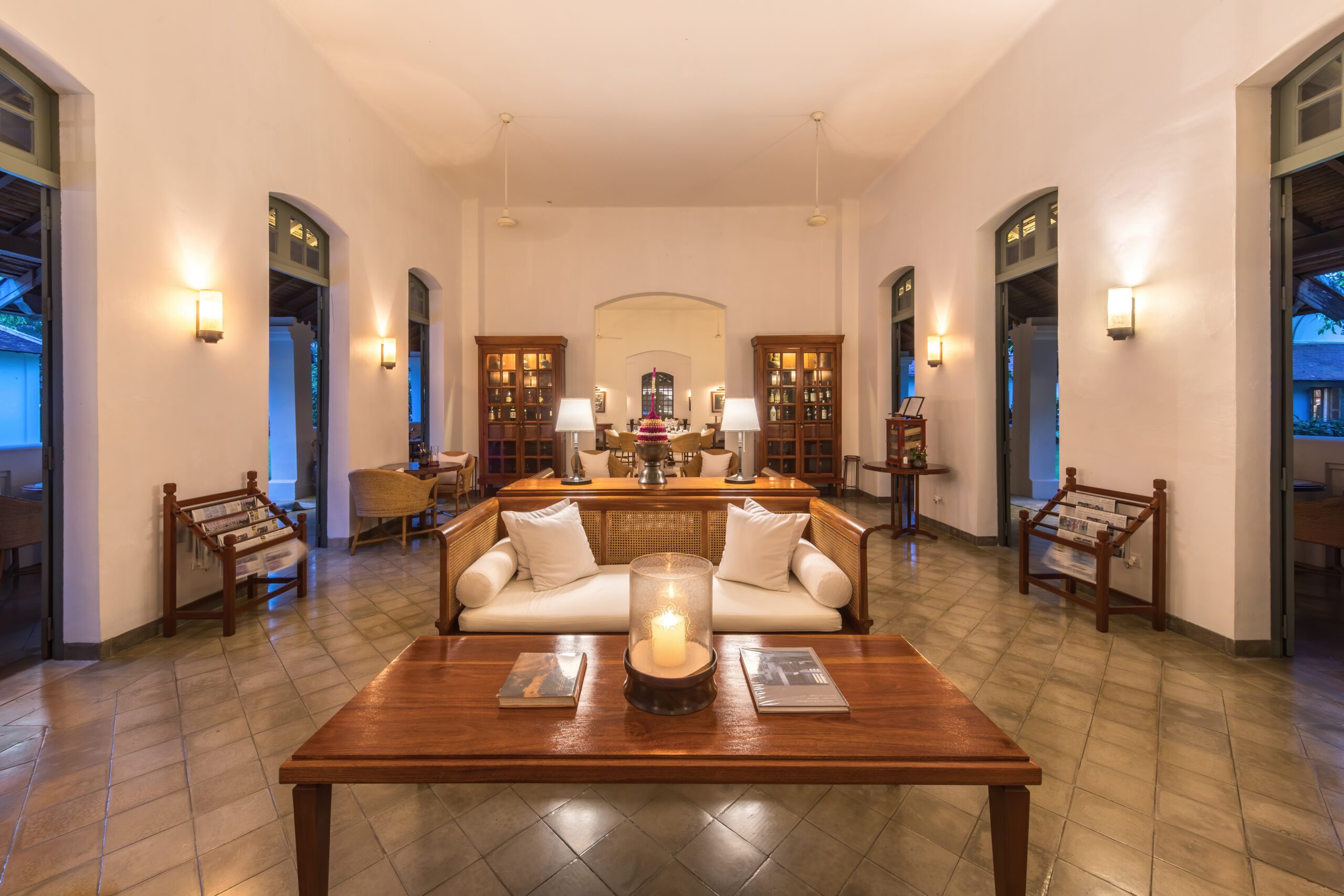 Key Elements of Quiet Luxury (image credits: wikimedia)