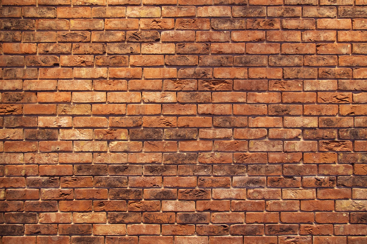 Textured Surfaces Replace Flat Finishes (image credits: pixabay)