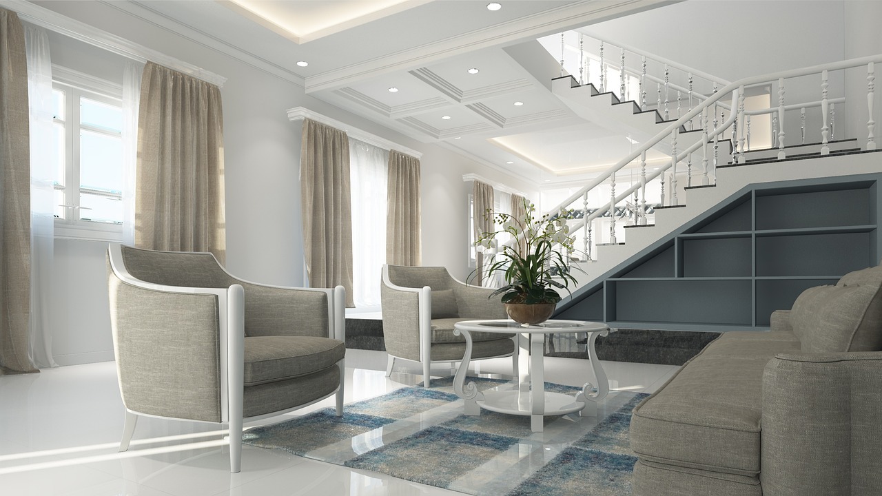 Inclusive and Accessible Design Takes Center Stage (image credits: pixabay)