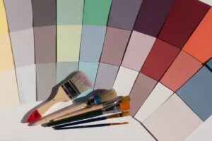 This 2025 Home Design Trend Might Surprise You