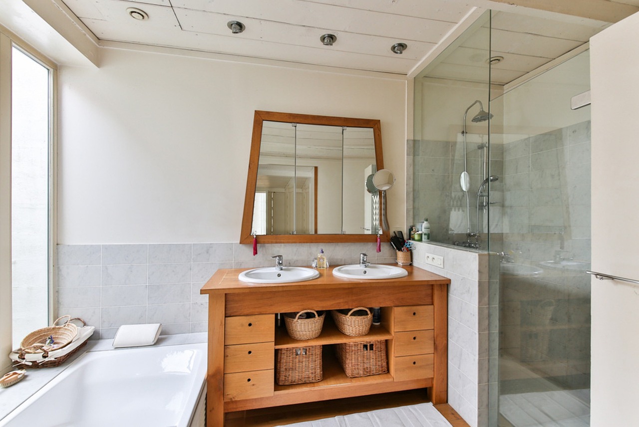 Accessible Design Features for All Ages (image credits: pixabay)