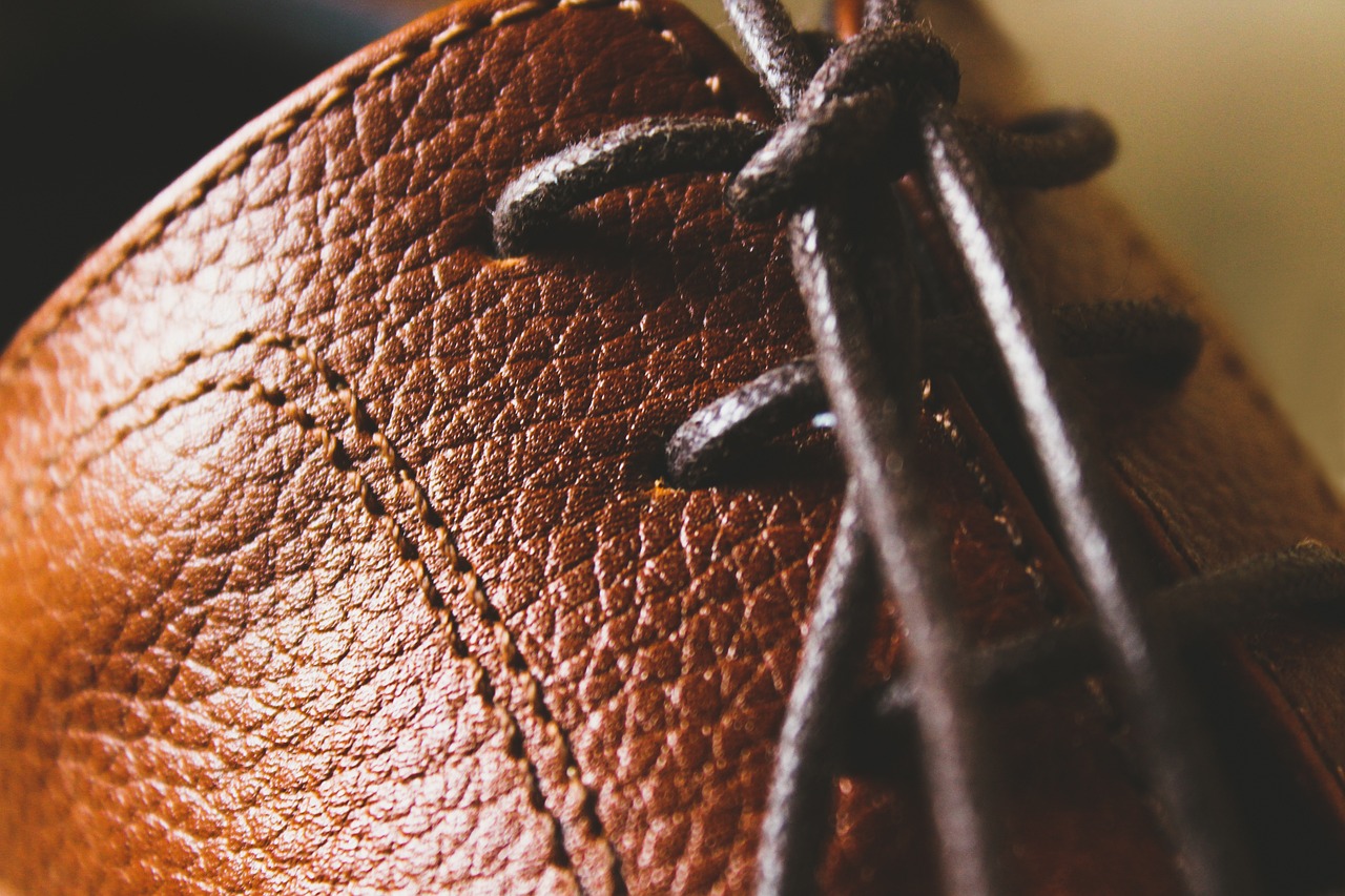 The Luxury Makeover Nobody Expected (image credits: pixabay)