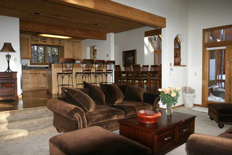 2025 House Plan Ideas to Copy